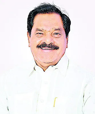 పేదల దేవుడు వైఎస్‌ జగన్‌ 