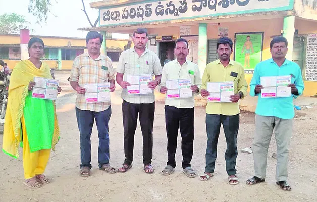 నేడు హుజూర్‌నగర్‌కు  మంత్రి ఉత్తమ్‌ రాక