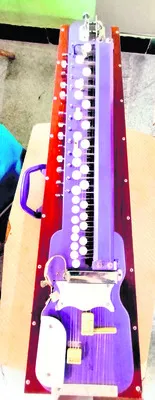 ఖలీల్‌.. వహ్వా!