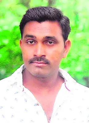 ఎవరీ ప్రభంజన్‌ 