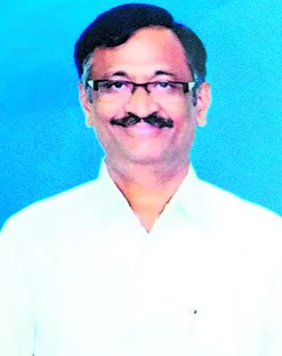 విఖ్యాత్‌ ఎంపిక నిబంధనలకు విరుద్ధం