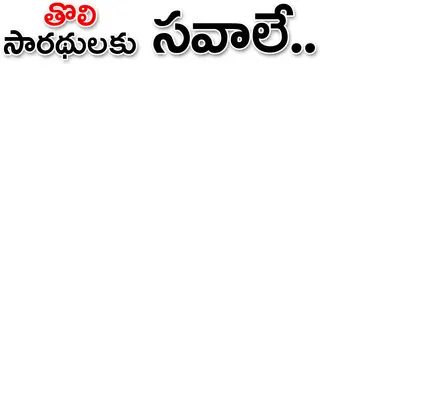 ● పల్లె పాలనలో అత్యధికులు కొత్తవారే ● మెజార్టీ గ్రామాల్లో మొదటిసారిగా ఎన్నికై న సర్పంచ్‌లు ● నిలిచిన కేంద్ర, రాష్ట్ర ప్రభుత్వాల నిధులు ● గ్రామాల్లో పేరుకుపోయిన సమస్యలు ● సకాలంలో అందని బిల్లులు 