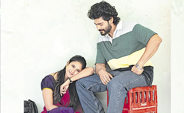 బతుకులు మారాలంటే..!