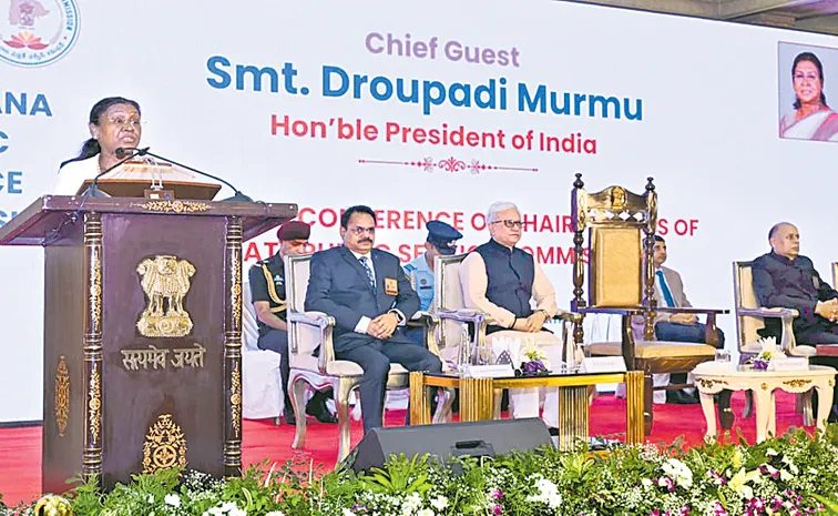 సమగ్రత.. నిజాయతీ