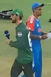 Top 6 sports controversies of 2025