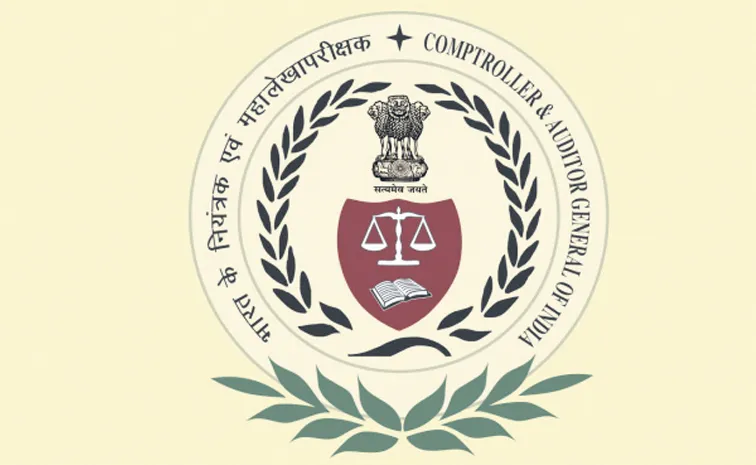 8 నెలలు.. రూ.1.54 లక్షల కోట్ల ఖర్చు