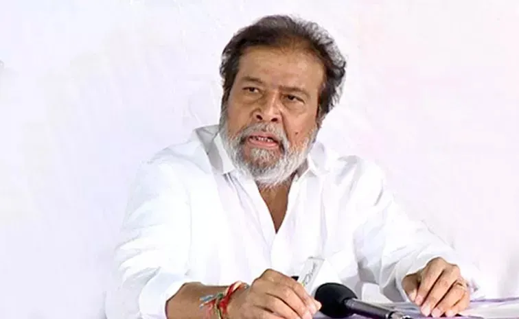 Expansion of medical services for employees and journalists