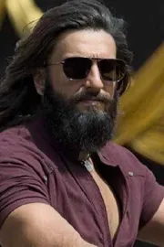 Dhurandhar And Avatar Fire And Ash Collection Comparison3