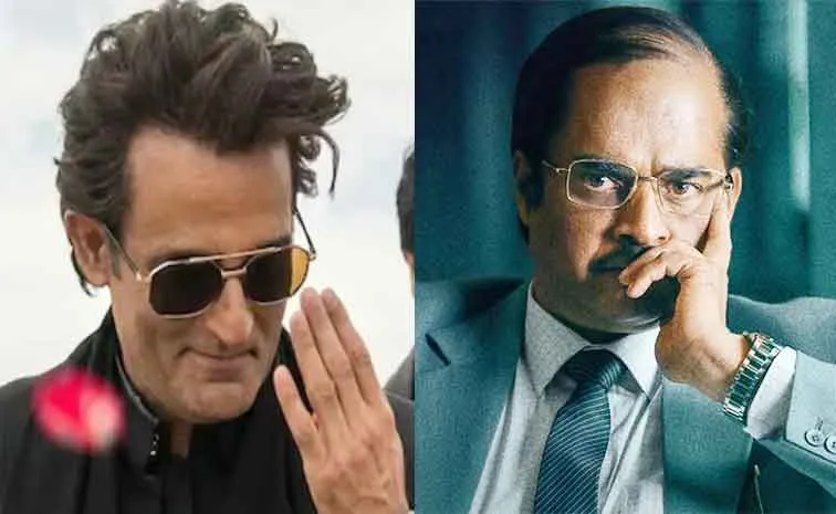 అక్షయ్‌ క్రేజ్‌పై అసూయ? మాధవన్‌ ఆన్సరిదే!