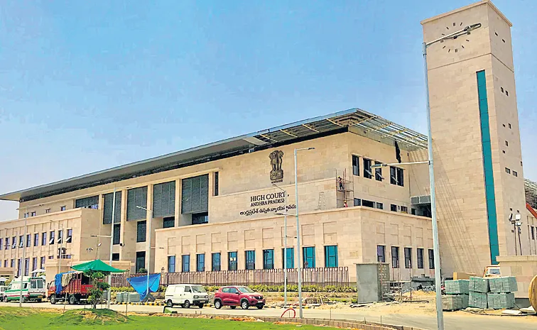 పరకామణిలో సంస్కరణలు తప్పనిసరి