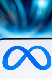 Meta Under Fire For Earning Billions From Scam Ads Linked To China Reuters Report