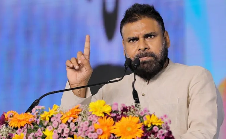 అపర చెగూవేరా.. ఆపవేందిరా..