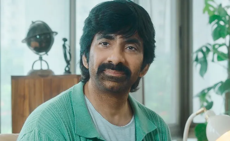 'భర్త మహాశయుల..' కోసం రవితేజ భారీ త్యాగాలు