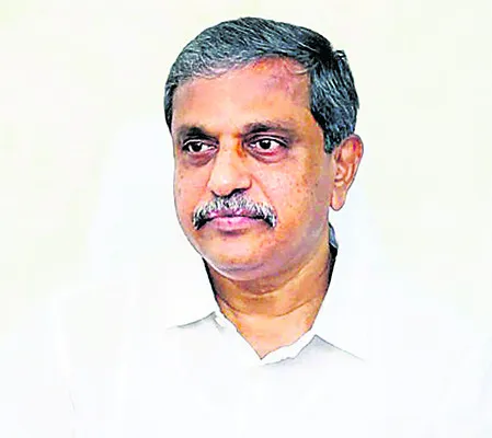 21న రచ్చబండ 