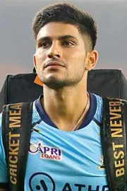 Sunil Gavaskar Reacts To India Stars Snub For T20 World Cup