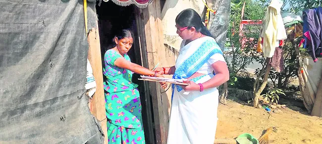 కుష్ఠుపై సమరం