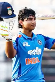 U19 Asia Cup 2025: India To Face Pakistan In Final Date Time Details