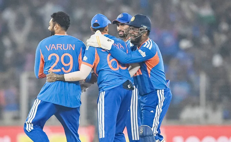 ఒకప్పుడు విలన్‌.. ఈసారి హీరో అవుతాడా?