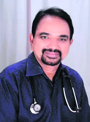 జాగ్రత్తలు పాటిద్దాం..