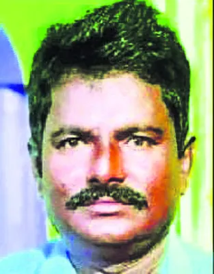 ఘర్షణ వద్దన్న వ్యక్తి హత్య 