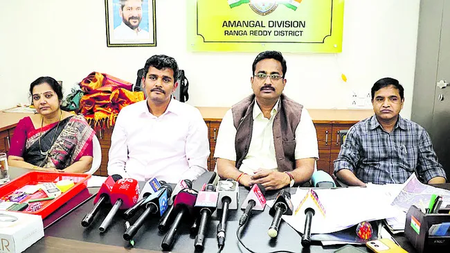 సుప్రీం తీర్పు హర్షణీయం