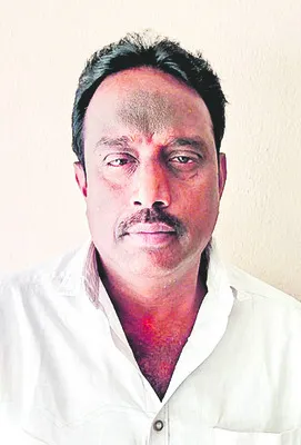 ఉచిత ‘బీమా’కు దూరమయ్యాం  
