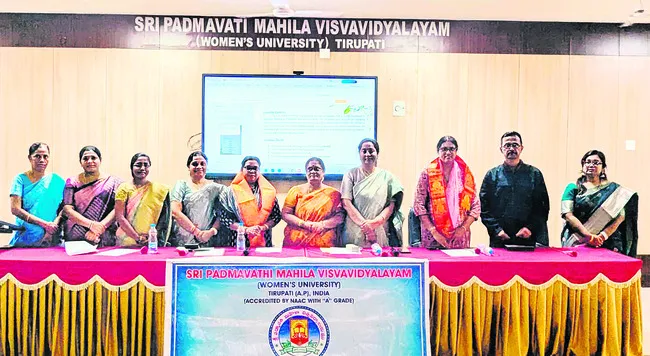 నేడు పల్స్‌ పోలియో 