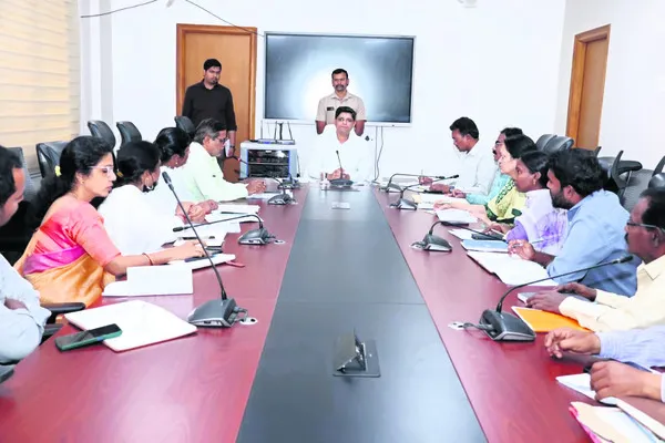 మరింత సులభంగా యూరియా సరఫరా