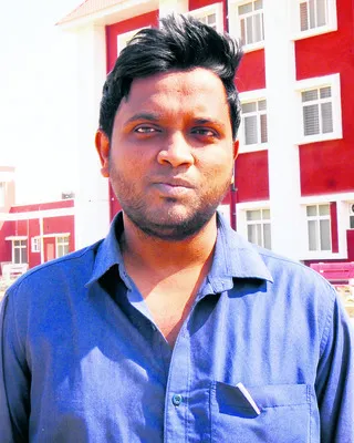 ప్రభుత్వ మెడికల్‌ కాలేజీతో మాల కల సాకారమవుతోంది