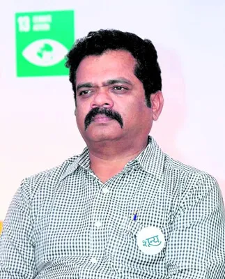 ఎన్‌హెచ్‌–40పై హైఅలర్ట్‌ 