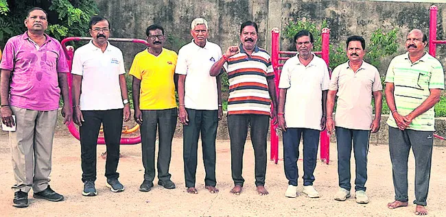 సింగరేణి ఆవిర్భావ వేడుకలపై అశ్రద్ధ బాధాకరం