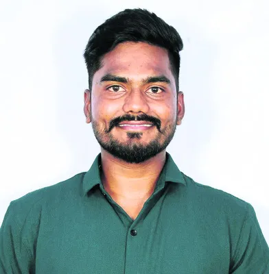 టీసీఎస్‌లో రూ.పది లక్షల ప్యాకేజీ 