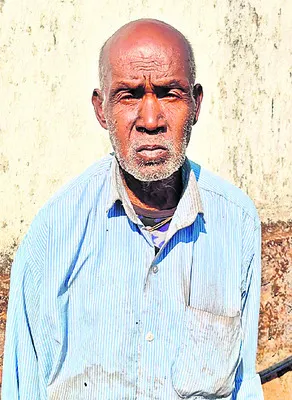 జగన్‌కు రుణపడి ఉంటాం 
