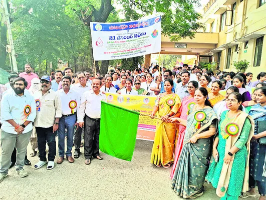 నేడు పల్స్‌పోలియో 