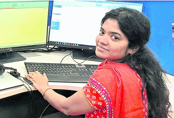  పేద విద్యార్థులకు జగనన్న బాసట