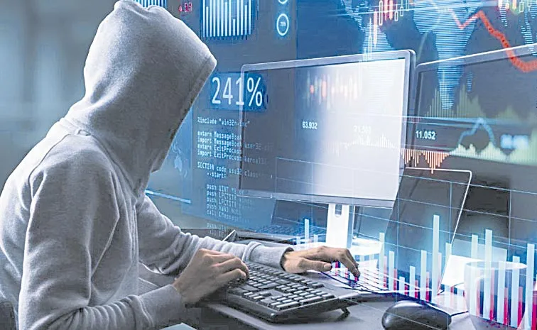 కలిసొచ్చినట్టు కనికట్టు!