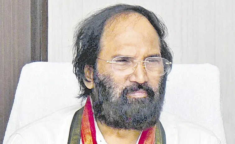 బీఆర్‌ఎస్‌ హయాంలో జల వివాదాలపై నివేదిక ఇవ్వండి