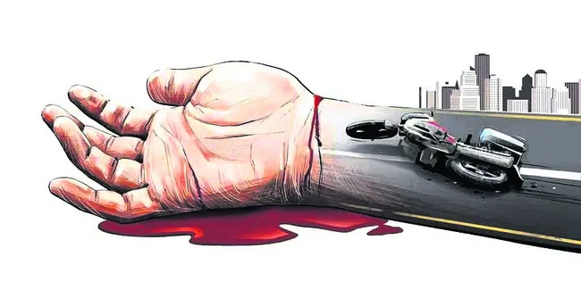 నిజామాబాద్‌