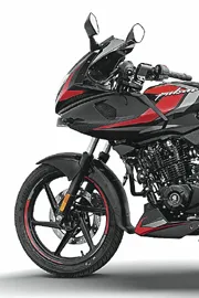 Updated Bajaj Pulsar 220F New KTM Duke 160 Variant Launched in India