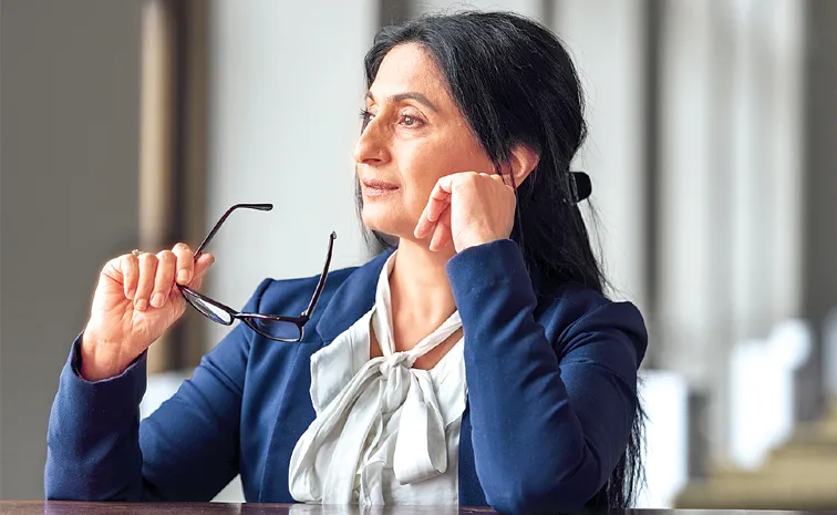 ఎప్పుడు చేయించాలి?