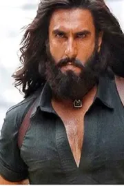 Dhurandhar worldwide box office collection day 169