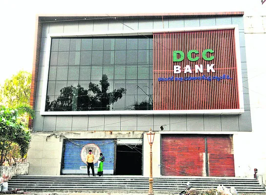 ఇప్పుడేం చేద్దాం?