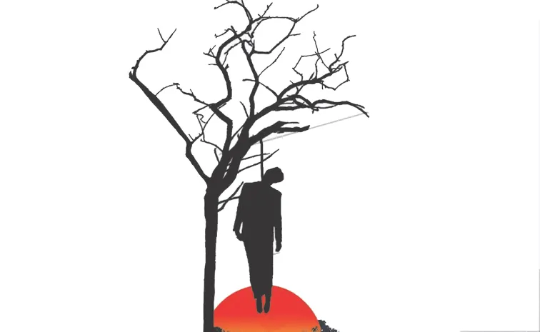 మరణ మృదంగం  