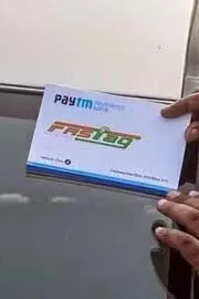 Growing Demand for FASTag Annual Pass Know The Reasons