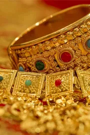Gold prices changes last week yellow metal surges by Rs