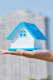 Uncertainty Clears in Hyderabads Real Estate Market House Construction Tips