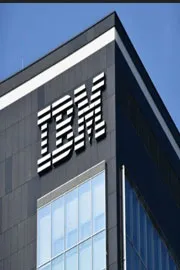 IBM commits to skill 5 million Indian youth in AI, Cybersecurity and Quantum