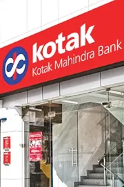 RBI slaps Rs 61 95 lakh penalty on Kotak Mahindra Bank