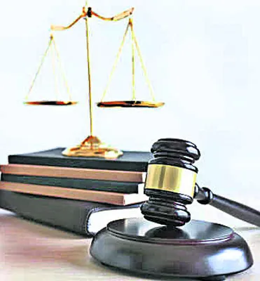 రాజీ మార్గం.. ఇరువర్గాలకు న్యాయం 