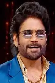 Bigg Boss 9 Telugu Grand Finale Promo Released3